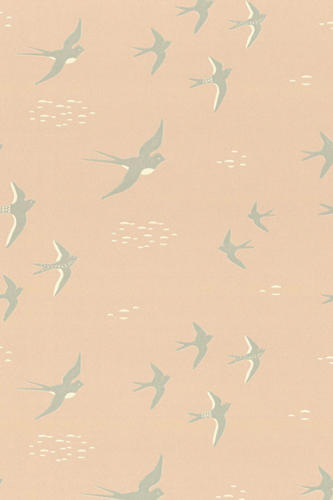 Agrandir l'image de Follow the wind Sea mist blue - 168-02 Image de Follow the wind Sea mist blue - 168-02